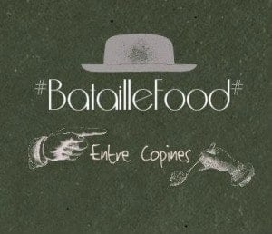 BatatilleFood