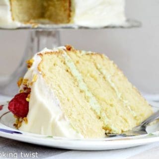 Matcha Vanilla Layer Cake_WTbis