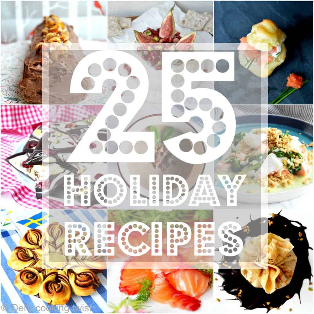 25-holiday-recipes_square