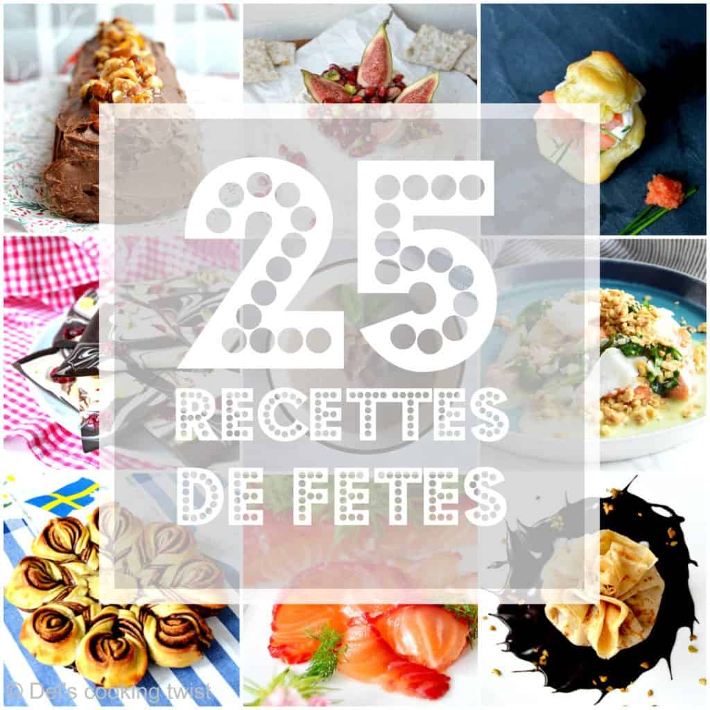 25-recettes-de-fetes_square