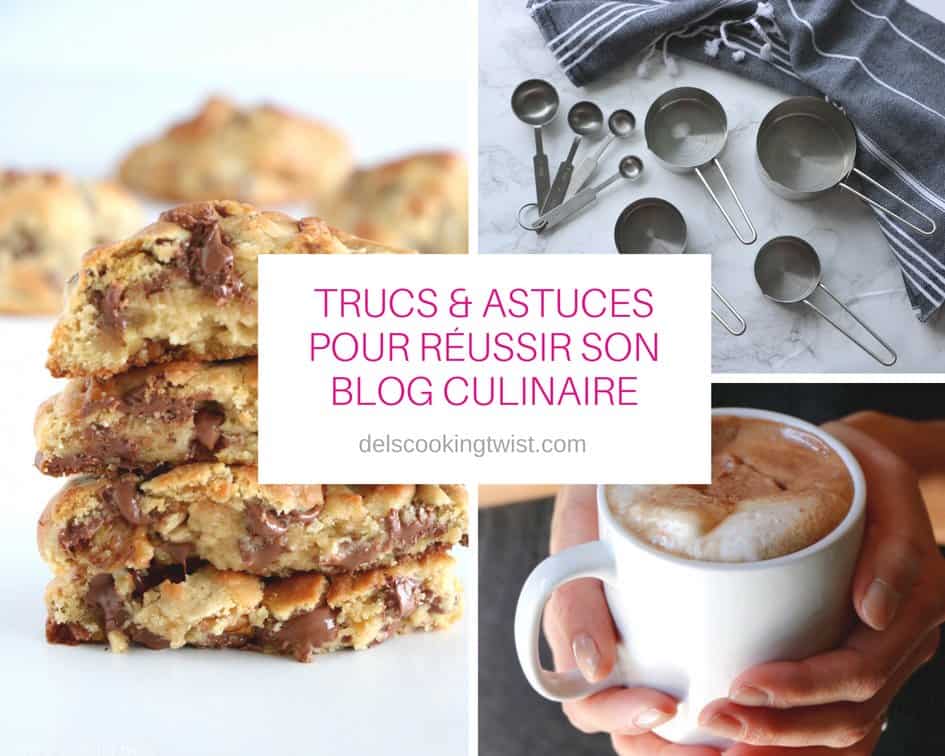 5 astuces pour une cuisine organisée ! - Notes de styles, le blog