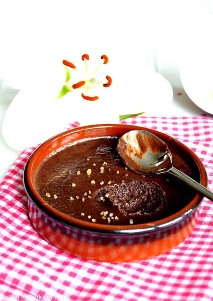 Chocolate-pots-de-creme_52