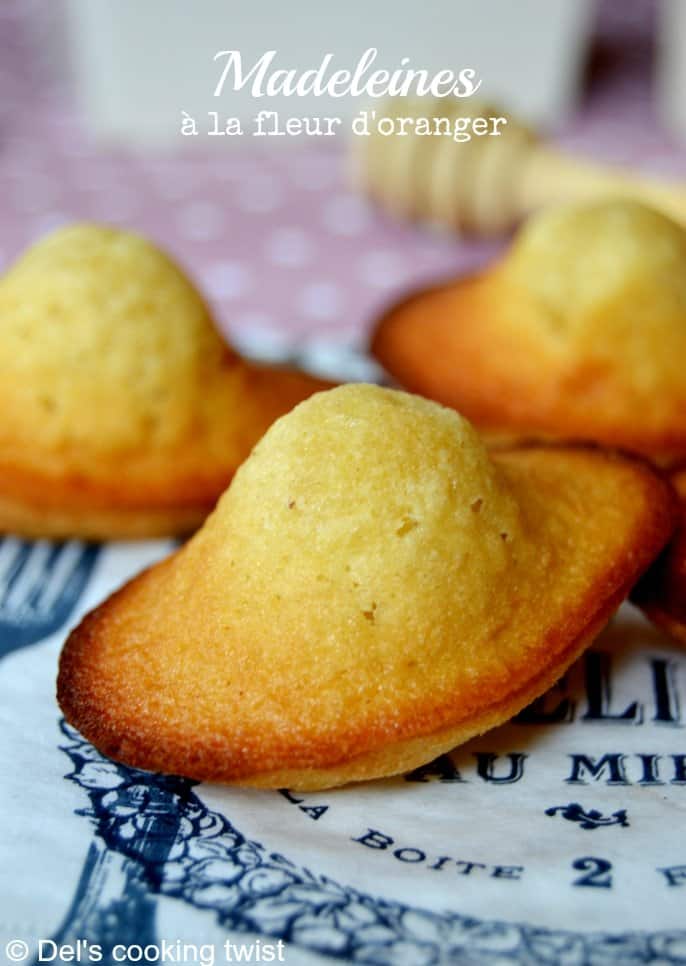 French-Madeleine-with-Orange-Blossom-Water_WT3