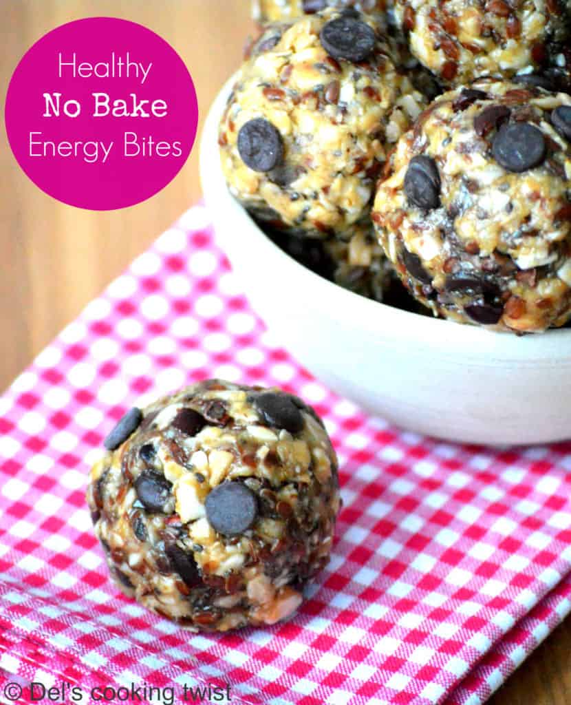 Healthy No Bake Energy Bites_WT7