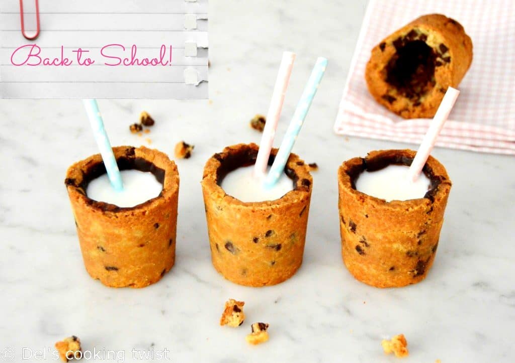 Milk-and-cookie-cups