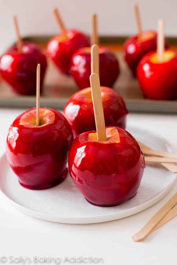 Sallys-Candy-Addiction-Cookbook-Candy-Apples