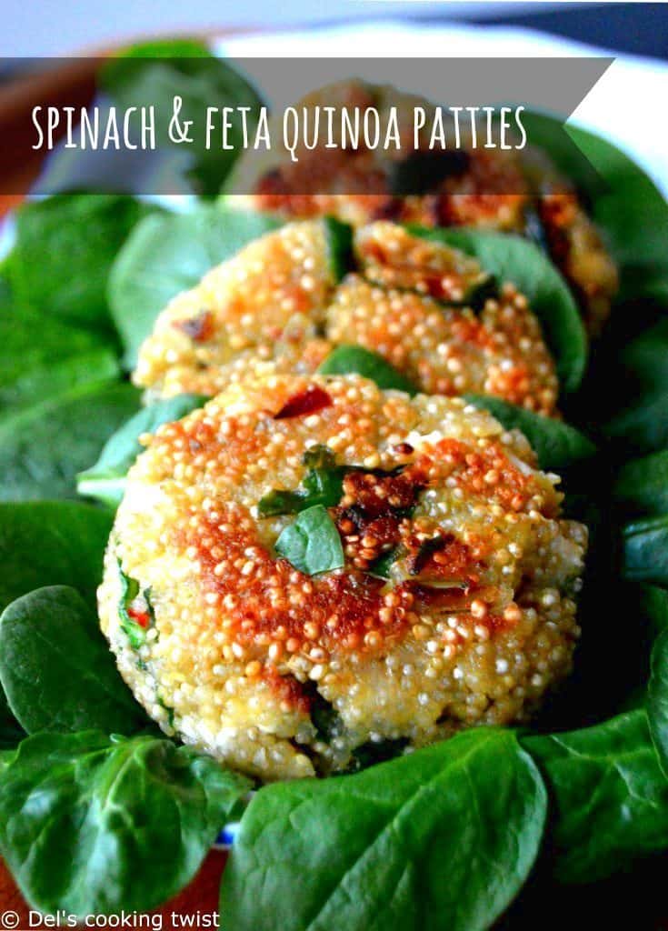 Spinach-Feta-Quinoa-Patties_WT4