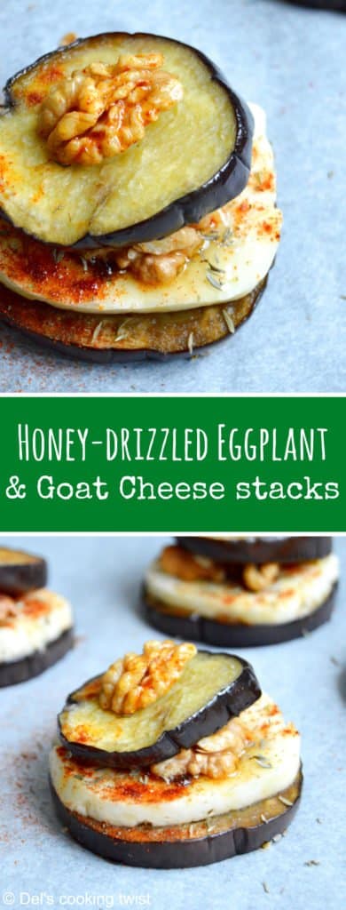 eggplant-and-goat-cheese-stacks_pinterest