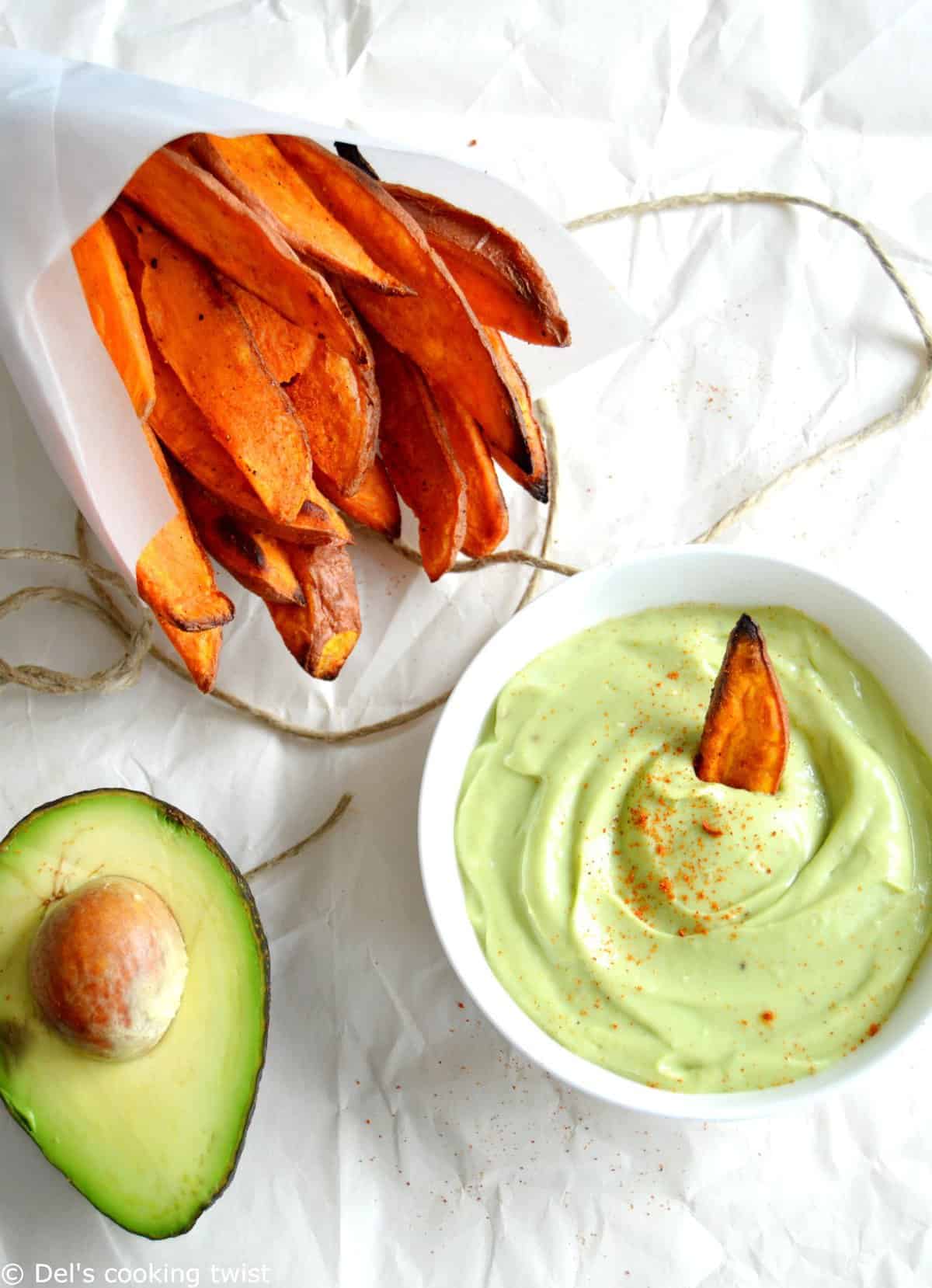 https://www.delscookingtwist.com/wp-content/uploads/2016/09/Healthy-Sweet-Potato-Fries_0071.jpg