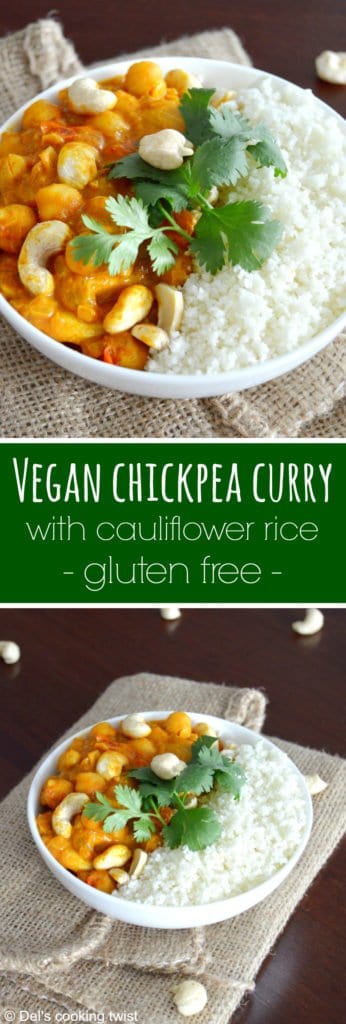 vegan-chickpea-curry-with-cauliflower-rice_pinterest