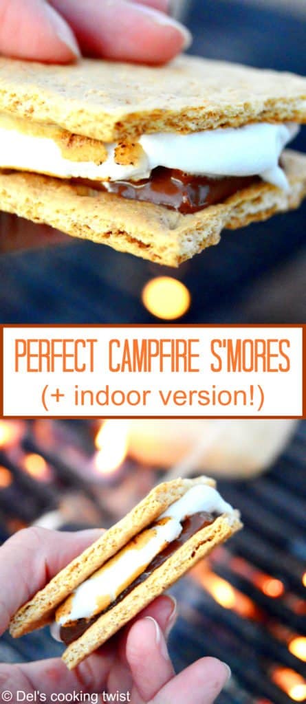 campfire-smores_pinterest