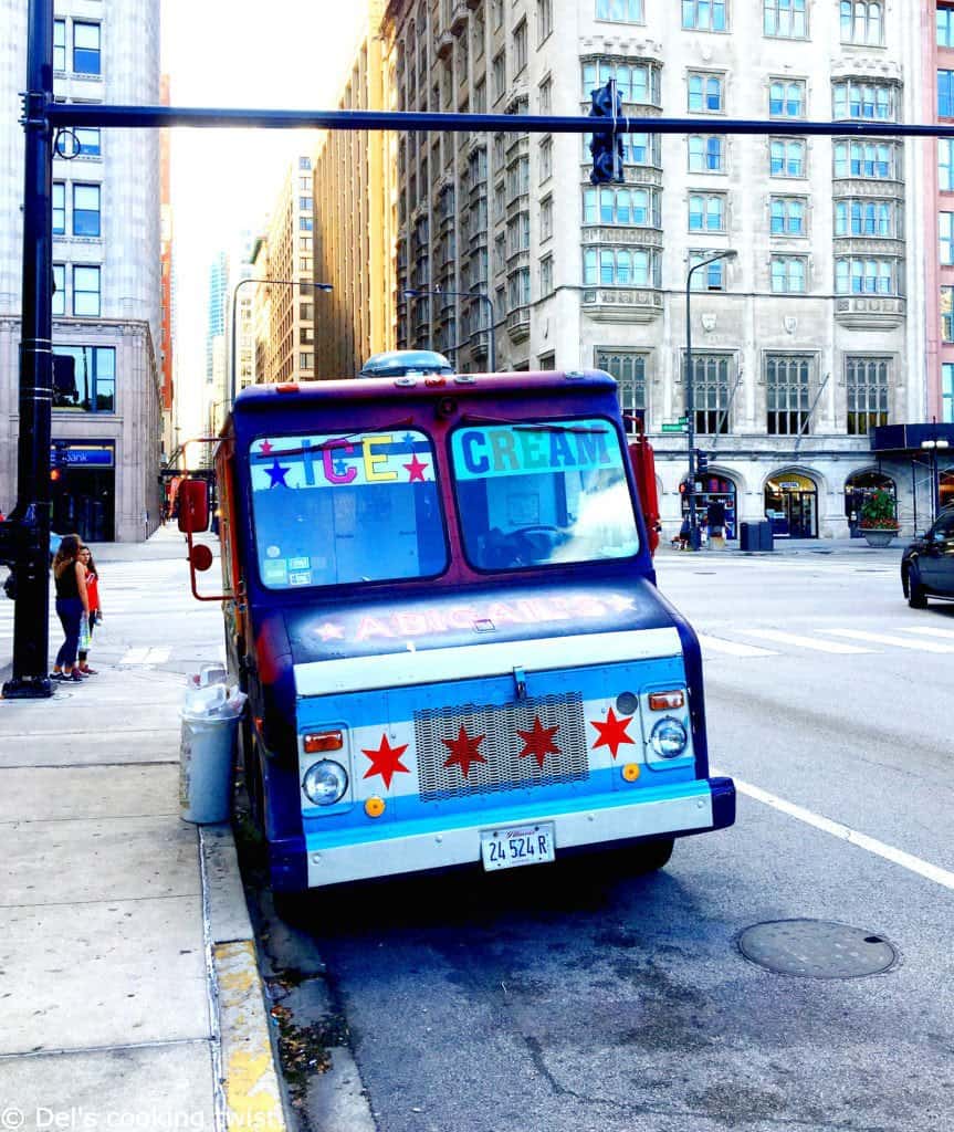 chicago-food-truck