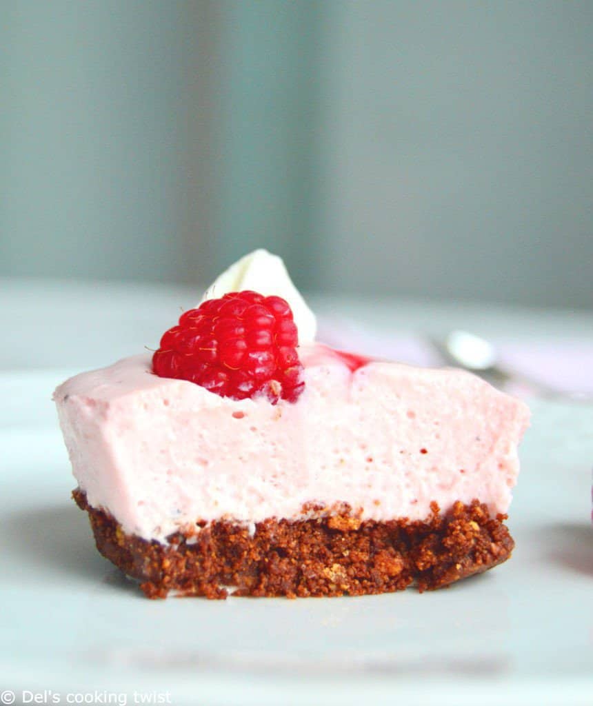 mini-raspberry-cheesecakes_0887c