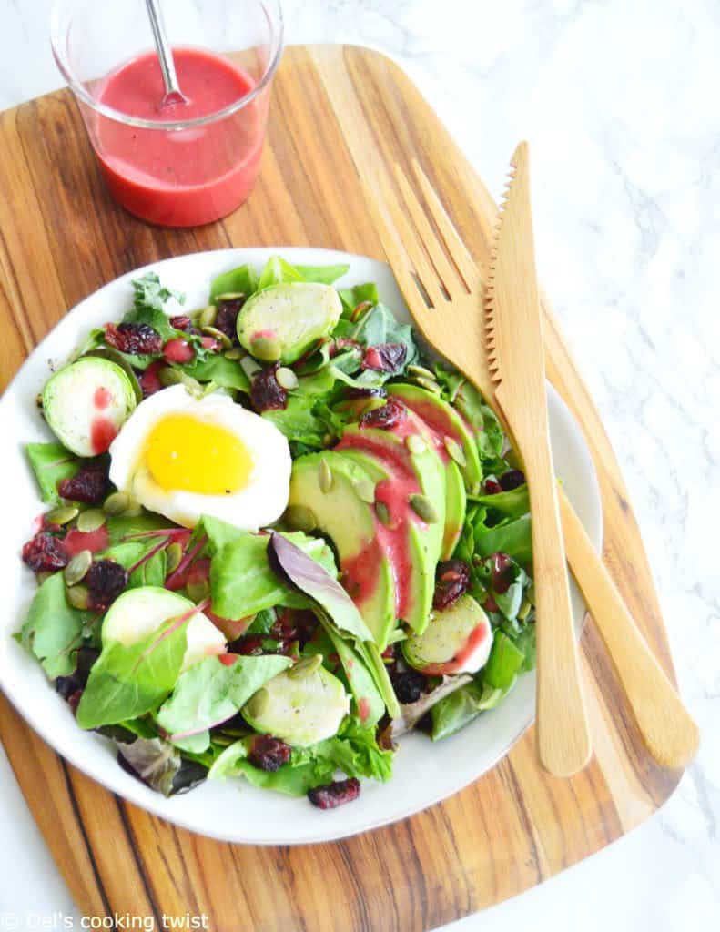 soft-boiled-eggs-avocado-salad_0295