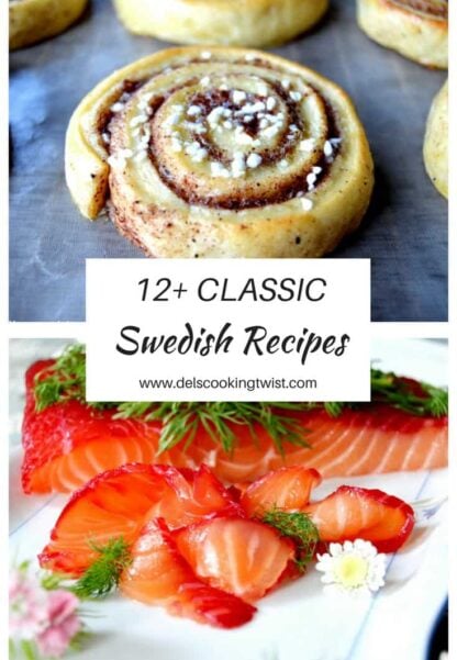 12-classic-swedish-recipes