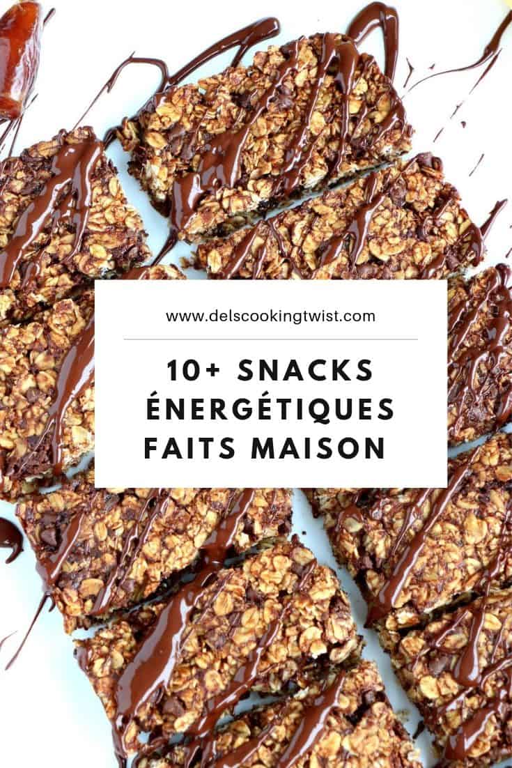 Classiques de la patisserie francaise