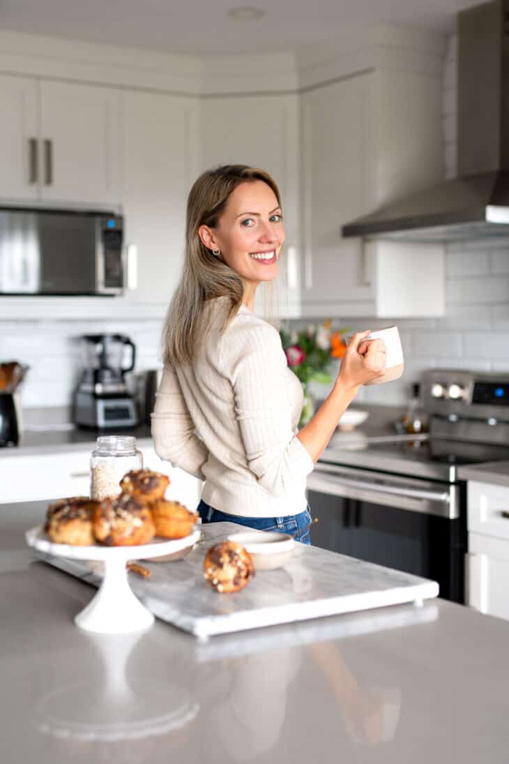 Why do we eat? This statement might seem silly but it doesn't hurt to re-open this topic and ask ourselves: why do we really eat?