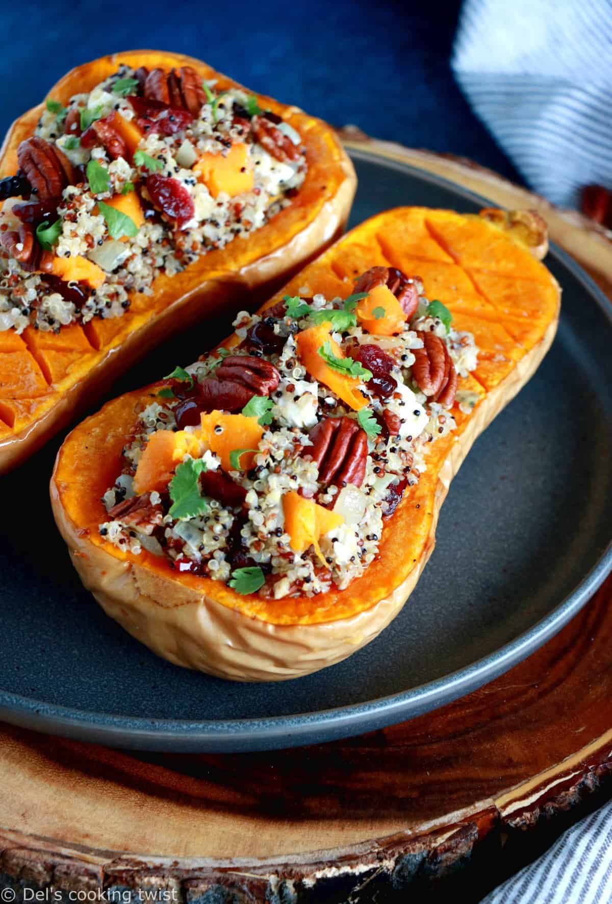 https://www.delscookingtwist.com/wp-content/uploads/2018/10/Cranberry-Quinoa-Stuffed-Butternut-Squash_4700.jpg