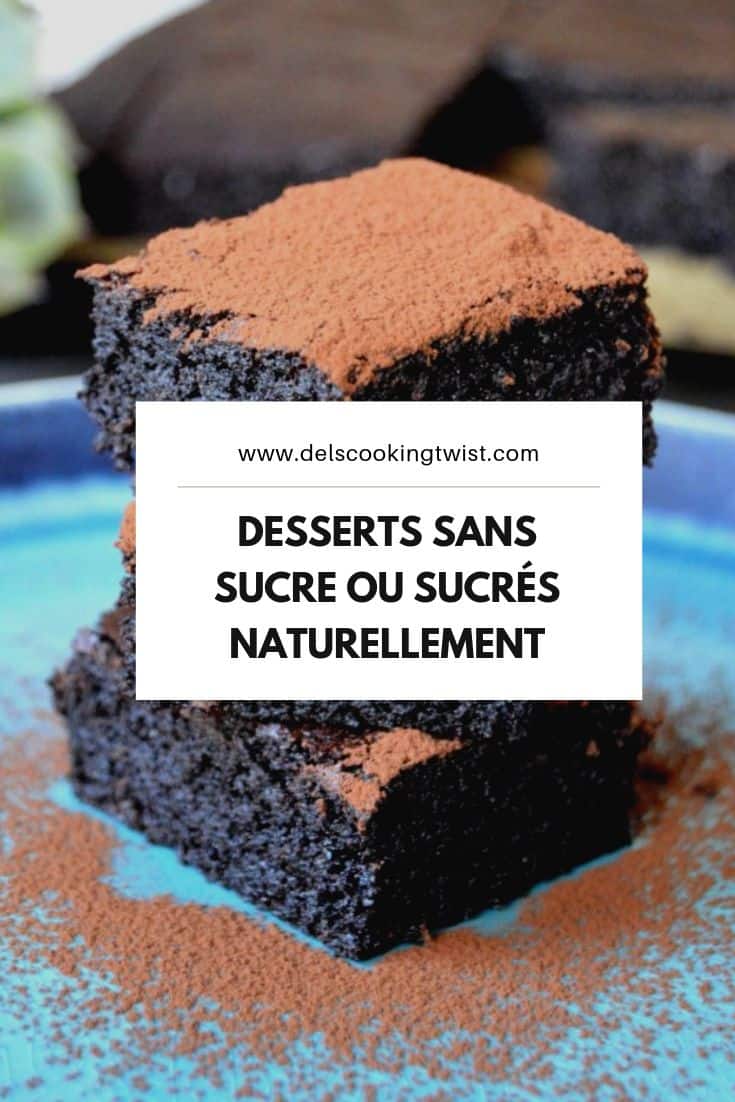 Recettes avec des fruits rouges