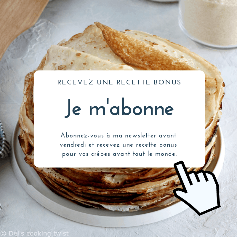 recette-bonus