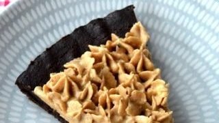 Spiced Chocolate Cake With Chai Buttercream Del S Cooking Twist
