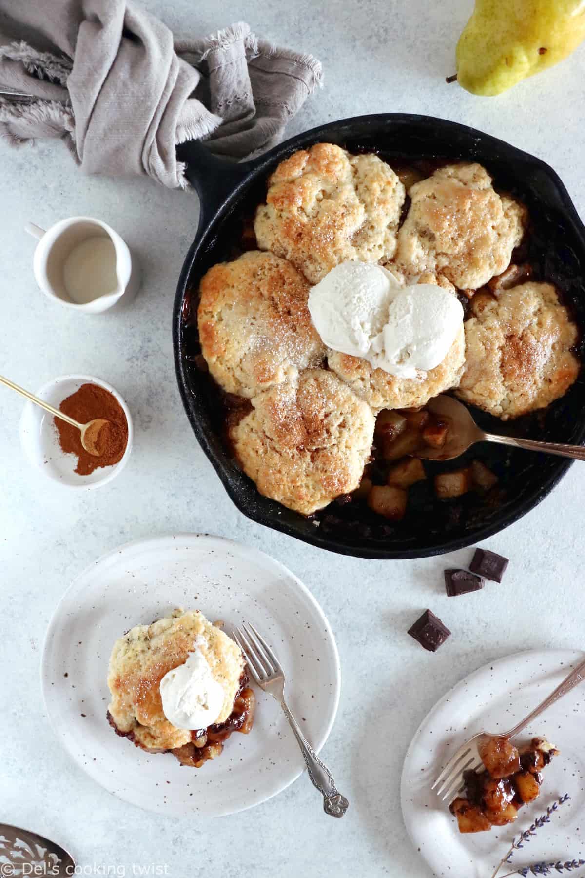 Les biscuits apéritifs, rois des aliments transformés ?