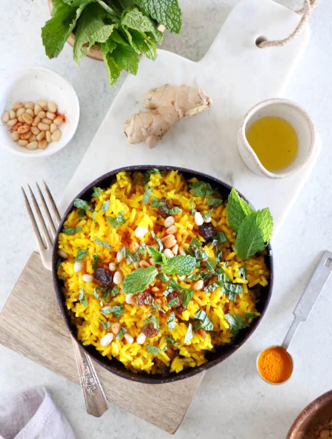 Blog Page 10 of 39 Del's cooking twist