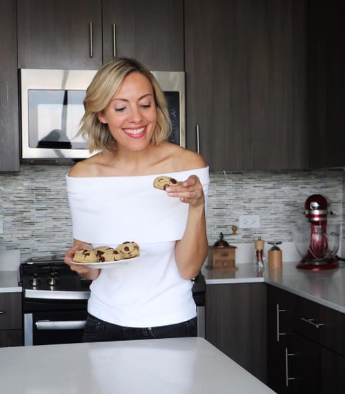 Delphine Fortin_delscookingtwist-DCT