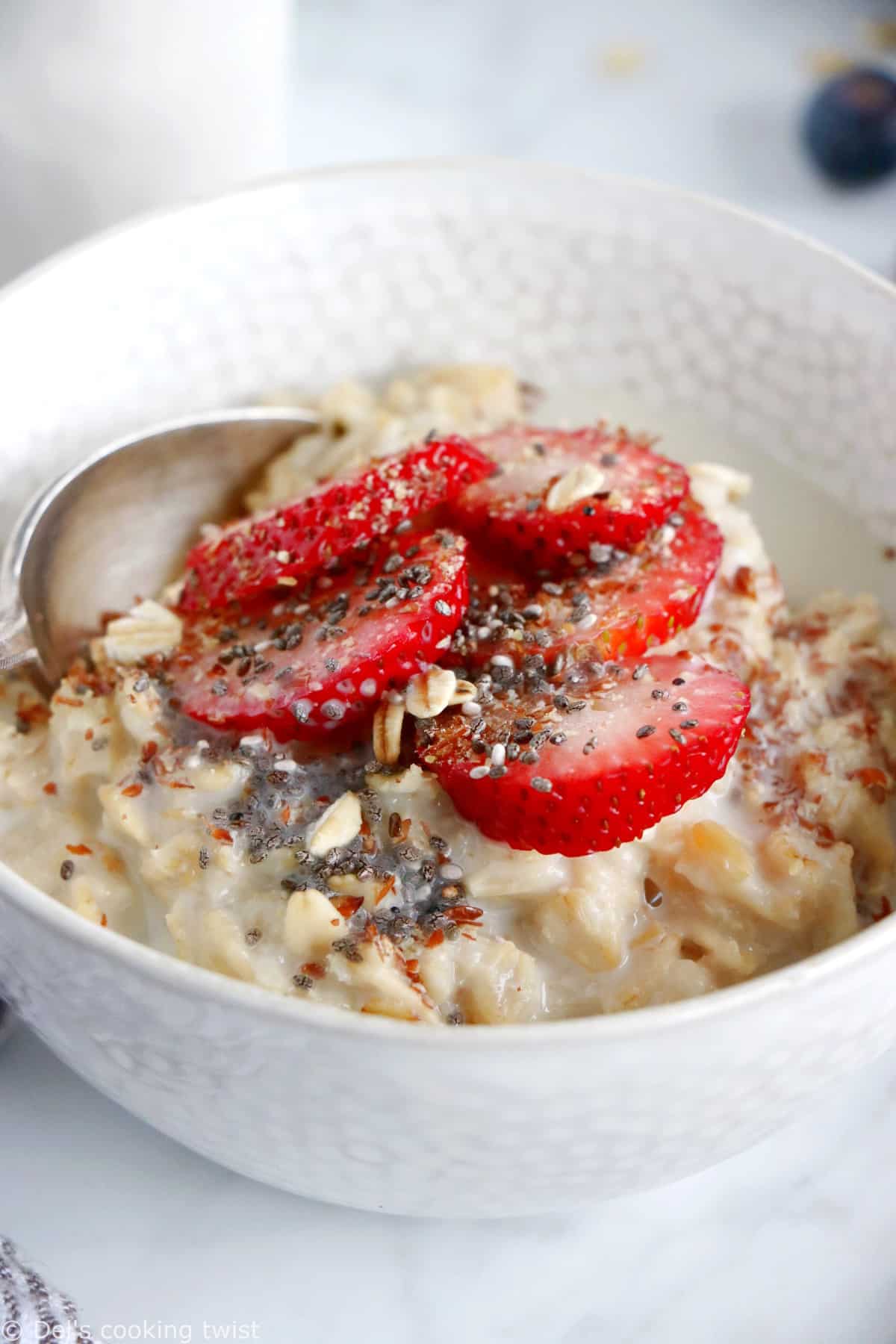 basic-oatmeal-recipe-healthy-topping-ideas-healthy-topping-ideas