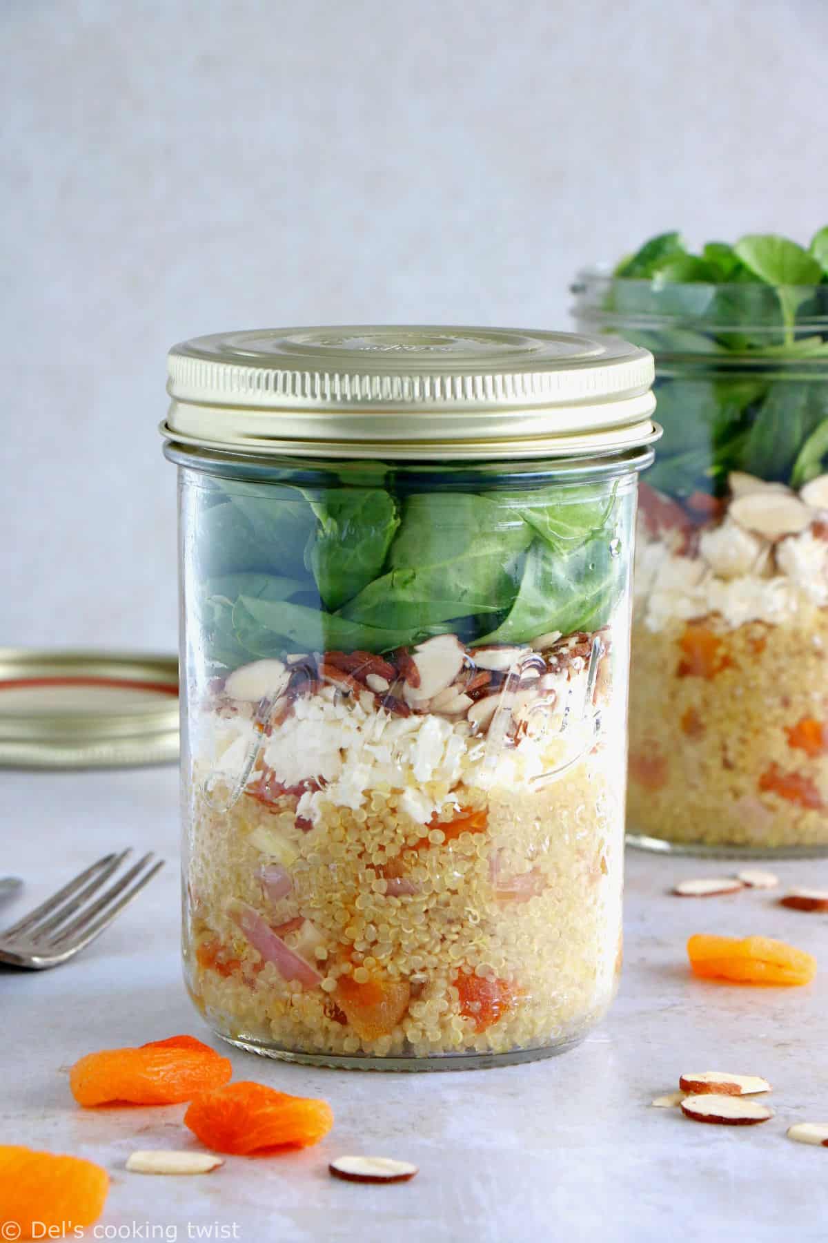 https://www.delscookingtwist.com/wp-content/uploads/2022/07/Curried-Apricot-Quinoa-Salad-Jar_4.jpg