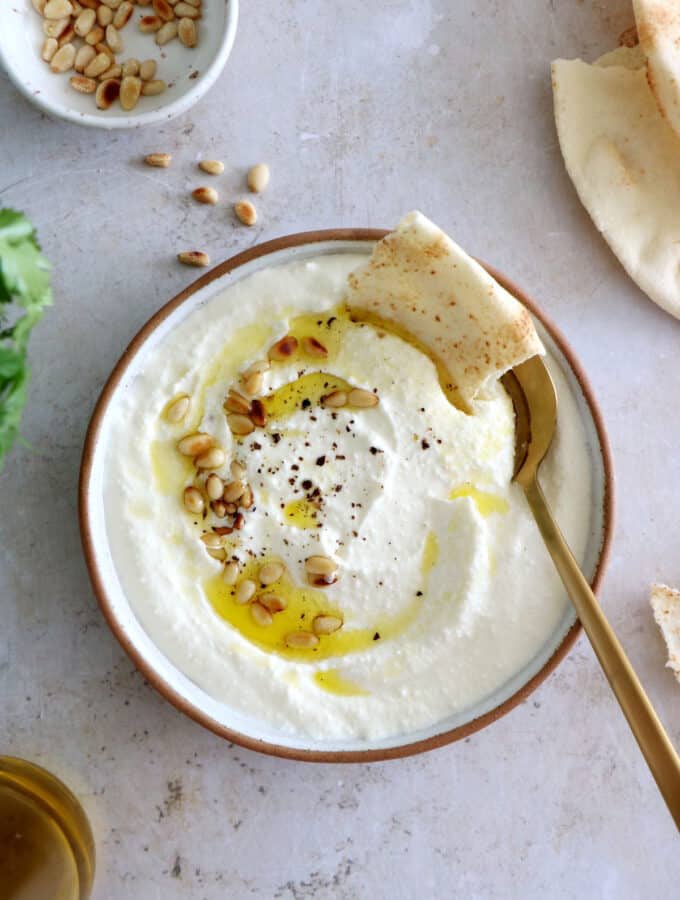 Archives des Facile et rapide Del's cooking twist